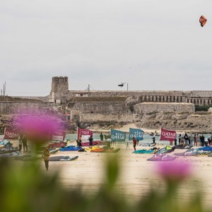 Kimo-Verkerk_0A001677_GkaTARIFA