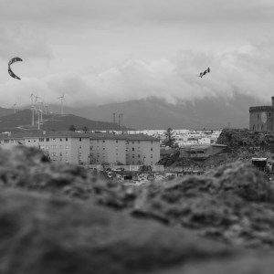 Liam-Whaley_0A002135_GkaTARIFA