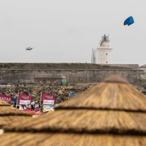 josue-san_0A001805_GkaTARIFA