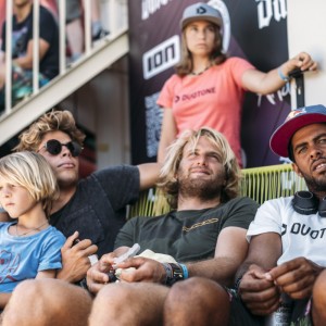 GKA_KWT_Surf_Tarifa_Ydwer_Day_04_0010