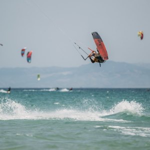 GKA_KWT_Surf_Tarifa_Ydwer_Day_04_0628