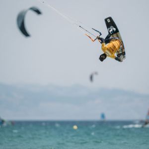 GKA_KWT_Surf_Tarifa_Ydwer_Day_04_0782