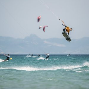 GKA_KWT_Surf_Tarifa_Ydwer_Day_04_0830