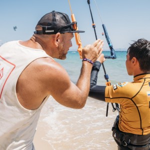 GKA_KWT_Surf_Tarifa_Ydwer_Day_04_0908