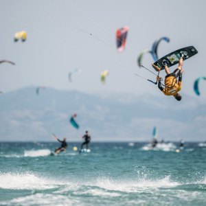 GKA_KWT_Surf_Tarifa_Ydwer_Day_04_0941