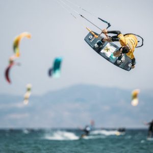 GKA_KWT_Surf_Tarifa_Ydwer_Day_04_0982
