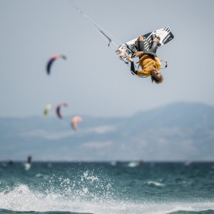 GKA_KWT_Surf_Tarifa_Ydwer_Day_04_0997