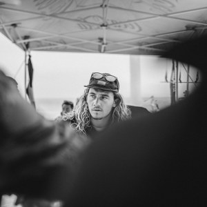 GKA_KWT_Surf_Tarifa_Ydwer_Day_05_0041