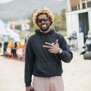 GKA_KWT_Surf_Tarifa_Ydwer_Day_05_0108