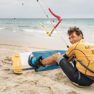 GKA_KWT_Surf_Tarifa_Ydwer_Day_05_0328