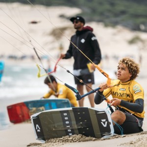 GKA_KWT_Surf_Tarifa_Ydwer_Day_05_0337