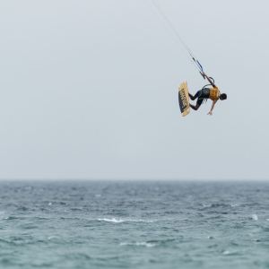 GKA_KWT_Surf_Tarifa_Ydwer_Day_05_0367