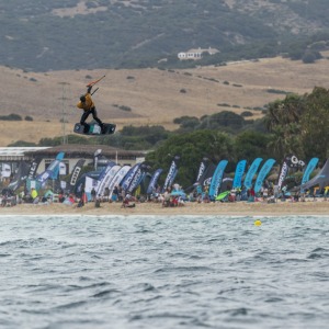 GKA_KWT_Surf_Tarifa_Ydwer_Day_05_0456