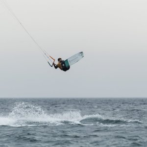 GKA_KWT_Surf_Tarifa_Ydwer_Day_05_0486