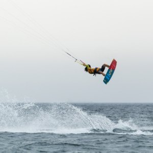 GKA_KWT_Surf_Tarifa_Ydwer_Day_05_0496