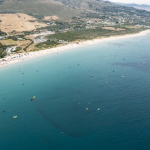 GKA_KWT_Surf_Tarifa_Ydwer_Day_05_0521