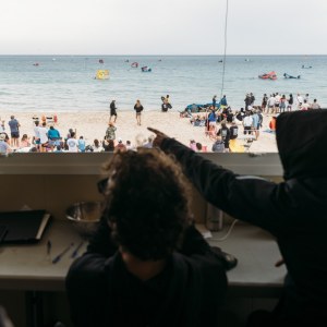 GKA_KWT_Surf_Tarifa_Ydwer_Day_05_0528