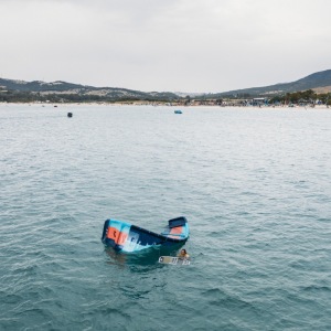 GKA_KWT_Surf_Tarifa_Ydwer_Day_05_0559