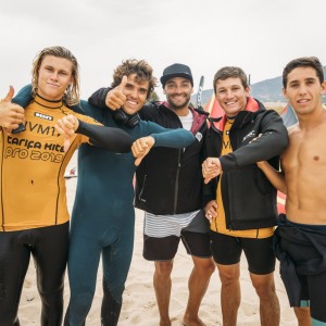 GKA_KWT_Surf_Tarifa_Ydwer_Day_05_0597