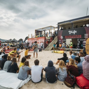 GKA_KWT_Surf_Tarifa_Ydwer_Day_05_0707