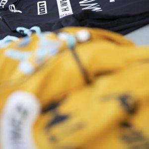 GKA_KWT_TARIFA_YDWER_DAY_01_0015