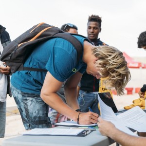 GKA_KWT_TARIFA_YDWER_DAY_01_0020