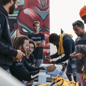 GKA_KWT_TARIFA_YDWER_DAY_01_0027