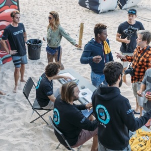 GKA_KWT_TARIFA_YDWER_DAY_01_0032