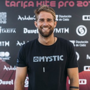 GKA_KWT_TARIFA_YDWER_DAY_01_0043