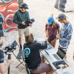 GKA_KWT_TARIFA_YDWER_DAY_01_0077