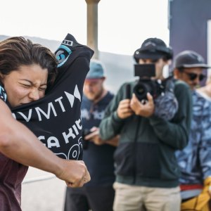 GKA_KWT_TARIFA_YDWER_DAY_01_0085