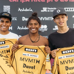 GKA_KWT_TARIFA_YDWER_DAY_01_0128