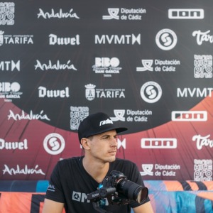 GKA_KWT_TARIFA_YDWER_DAY_01_0136