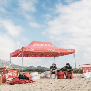 GKA_KWT_TARIFA_YDWER_DAY_01_0144