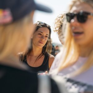 GKA_KWT_TARIFA_YDWER_DAY_01_0343