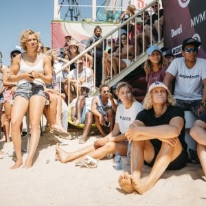 GKA_KWT_TARIFA_YDWER_DAY_01_0418