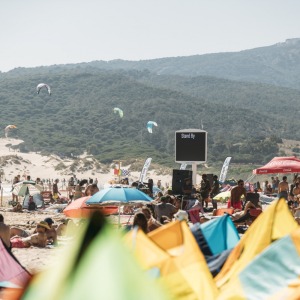 GKA_KWT_Tarifa_Ydwer_Day_01_0469