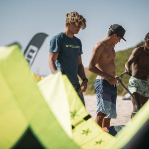 GKA_KWT_Tarifa_Ydwer_Day_01_0560