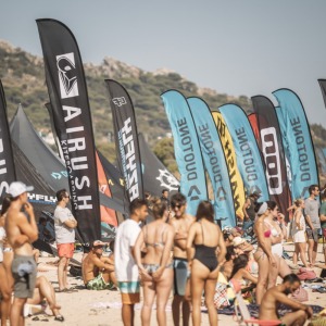 GKA_KWT_Tarifa_Ydwer_Day_01_0595