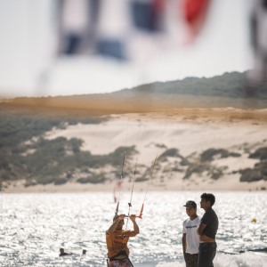 GKA_KWT_Tarifa_Ydwer_Day_01_0599