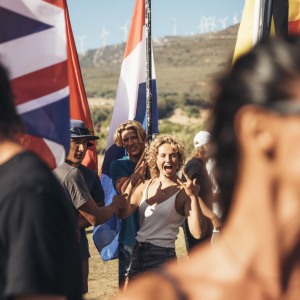 GKA_KWT_Tarifa_Ydwer_Day_01_0668