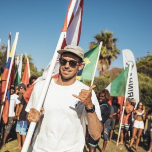 GKA_KWT_Tarifa_Ydwer_Day_01_0742