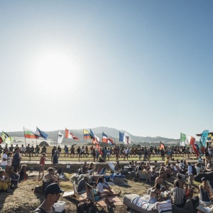 GKA_KWT_Tarifa_Ydwer_Day_01_0818