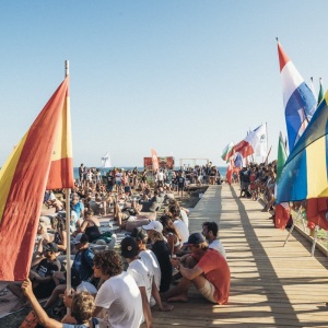 GKA_KWT_Tarifa_Ydwer_Day_01_0826