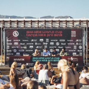 GKA_KWT_Tarifa_Ydwer_Day_01_0830