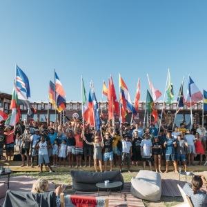 GKA_KWT_Tarifa_Ydwer_Day_01_0863