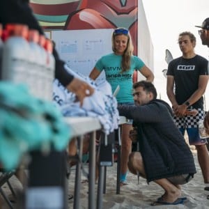 GKA_KWT_Surf_Tarifa_Ydwer_Day_02_0007