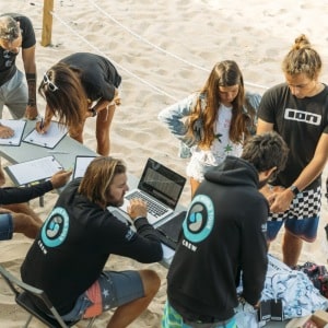 GKA_KWT_Surf_Tarifa_Ydwer_Day_02_0023