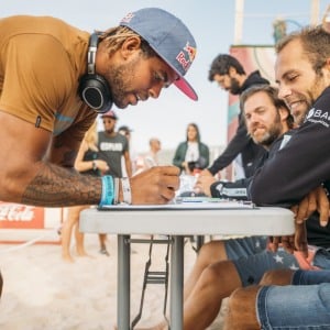 GKA_KWT_Surf_Tarifa_Ydwer_Day_02_0069