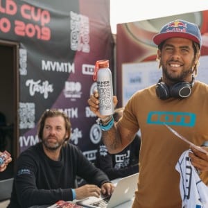 GKA_KWT_Surf_Tarifa_Ydwer_Day_02_0095